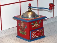 image001.webp