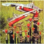 Perrot-Impuls-Regner-Sortiment.webp