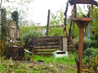 P1100166.JPG