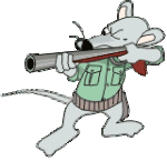 animiertes-maus-bild-0012.gif