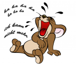 037-smiley-smilie-lachen-clipart-lautlachen-laecherlich-lachhaft-comik-karikatur-ausmalbilder-ma.png