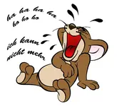 037-smiley-smilie-lachen-clipart-lautlachen-laecherlich-lachhaft-comik-karikatur-ausmalbilder...webp