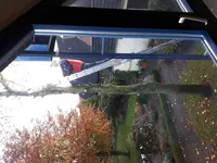 20171110_154105.webp