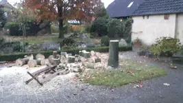 IMG-20171112-WA0000.webp