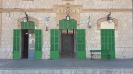 20171112_131322.webp