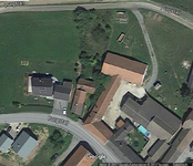 earth.webp
