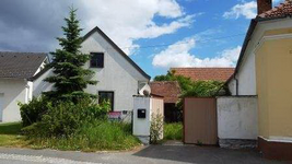 haus vorne.webp