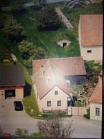 luftbild.webp