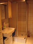 IMG_1005.JPG