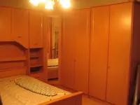IMG_1008.JPG