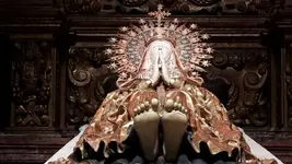 20171113_131425.webp