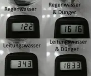 Leitfähigkeit 700 01.webp