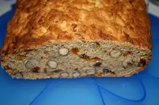 Apfelbrot.webp Apfelbrot.webp