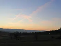 DSC02773.webp