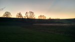 IMG_20171115_163939211_HDR.jpg