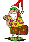 weihnachtsmann-nikolaus_www-clipart-kiste-de_112.gif