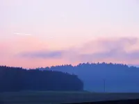 DSCF0645 (2).webp
