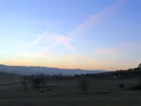 DSC02773.webp