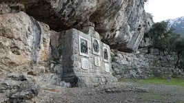 20171116_163745.webp