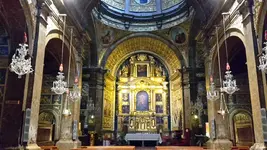 20171116_134648.webp