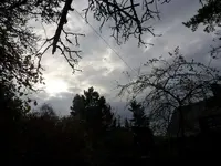Himmel1.webp
