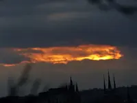 Himmel4.webp
