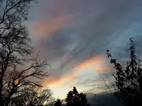 Himmel5.webp