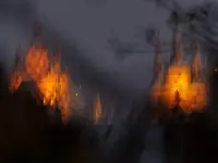 Wackelige Wahrzeichen.webp