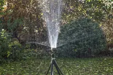 Wasserverteilung2.webp