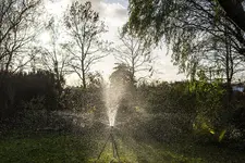 Wasserverteilung.webp