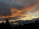 image001.jpg