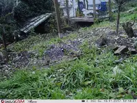 RAEU3293.webp