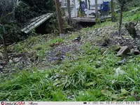 RAEU4169.webp