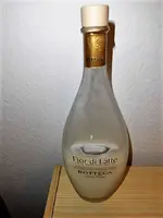 DSCI2803.JPG