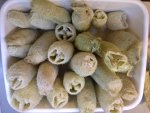 2017-11-21 Luffa iO.jpg