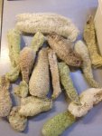 2017-11-21 Luffa zum putzen.jpg