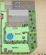 Garten.JPG
