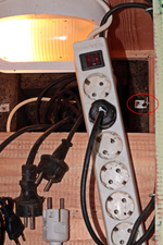 Pumpenhaus Innenleben2_700.webp