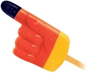 flutschfinger.webp