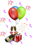 champballoongift.png