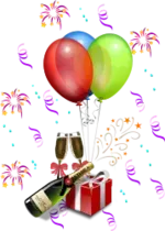 champballoongift.png