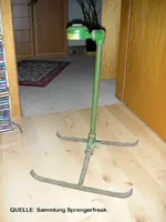 GELA Stativ .jpg
