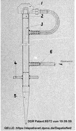 DDR Patent 8372.jpg