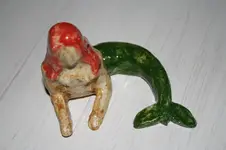 bild7.jpg