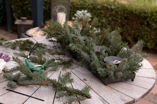 Grün gesteckt_800.webp
