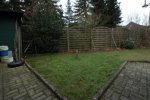 K1024_IMG_6016.JPG