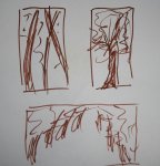 baum2.jpg