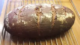 20171126_130322.webp