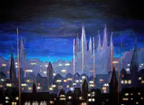 Stadt.webp
