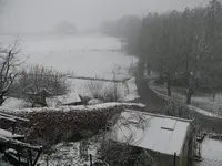 P1120770.webp